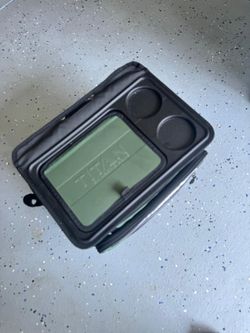 titan cooler
