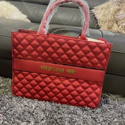 CD Bag