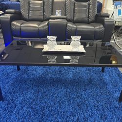 Coffee Tables For Sale Now Up To 70% Off Retail ( We Deliver) NEW