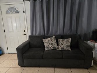 Sofá bed
