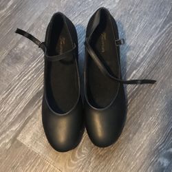 Womens Dance Shoes 