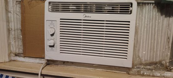 Air conditioner for sale