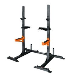 Power Rack Stand / Weight Lifting Stand