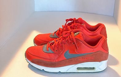 Nike Air Max 90 Women’s  Size 7.5