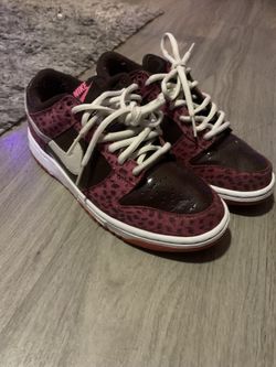 Nike Dunk