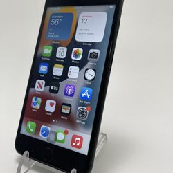 iPhone 6s, unlocked, 64 GB with 30 day warranty