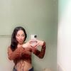 sonia martinez 