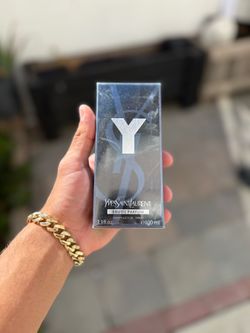 YSL Y 1:1