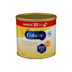 Enfamil