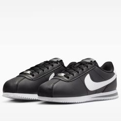 Brand New Nike Cortez Big Kids Shoes