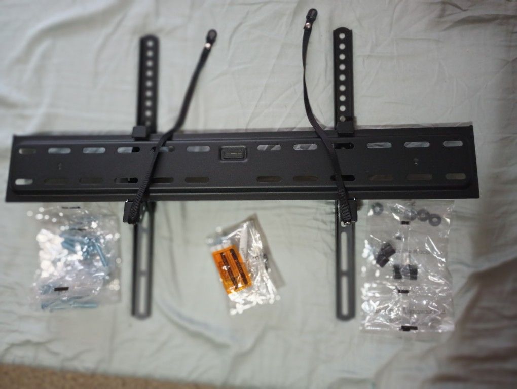 Wall Mount