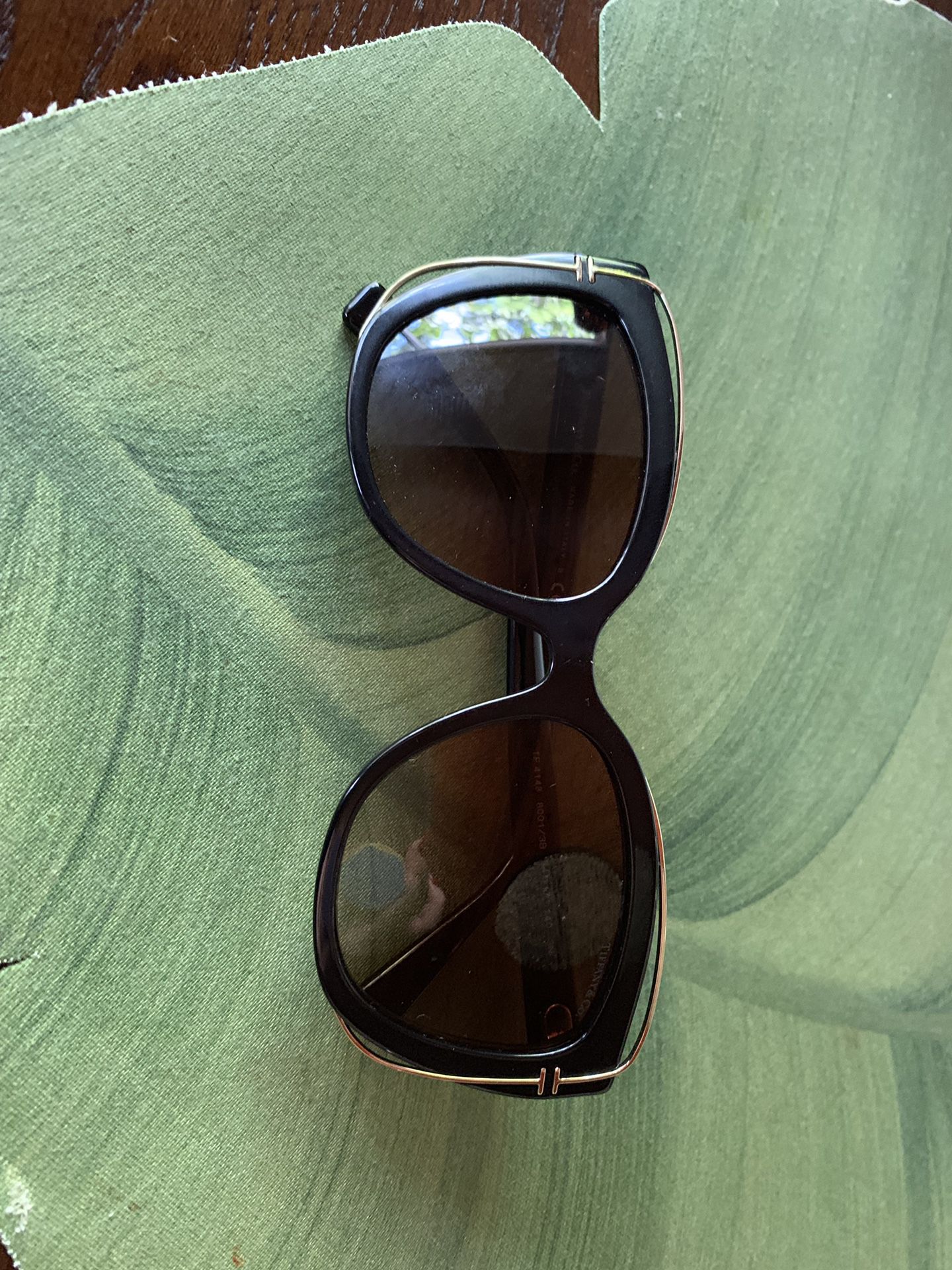 Tiffany sunglasses Tf 4148