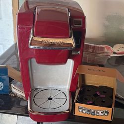 Keurig