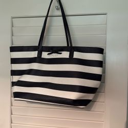 Kate Spade New York