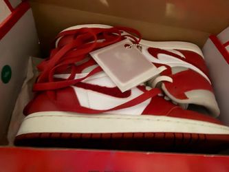 Women's Air Jordan 1 Retro High OG "Newstalgia