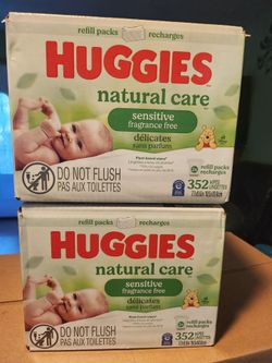 Wipes Boxes Small/$10 Each !!!!!