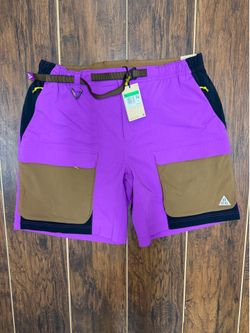 Nike ACG