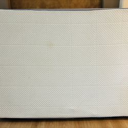 Nectar Queen Mattress 