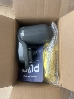 Water Filter