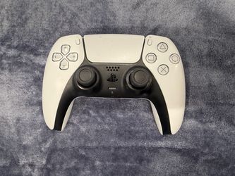 Sony PS5 Dualsense Wireless Controller