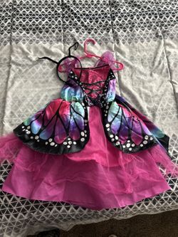 Halloween Costumes