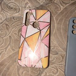 Moto g stylus 2020 case