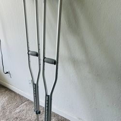 Muletas 