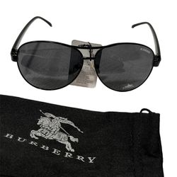 BURBERRY Glasses