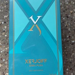 Xerjoff 100 ML