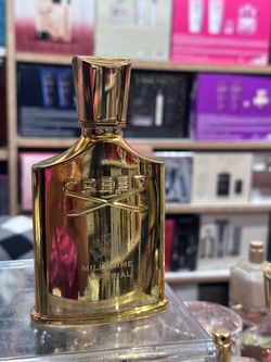 Creed Millesime Imperial unisex 3.3 oz