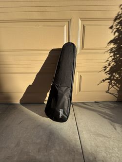 Mendini by Cecilio Violin Set – With Bow & Case – Excellent Condition
