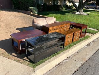 Curb alert free