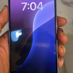 Iphone 16 Plus