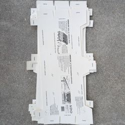 Wind block and Foam Roof Insulation Venting