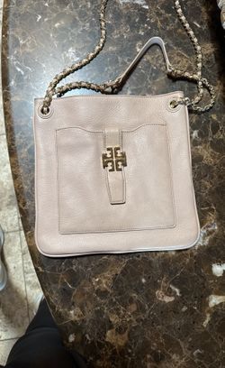 Tory Burch Handbag