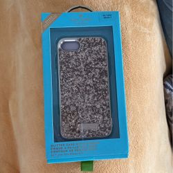 I Phone Case
