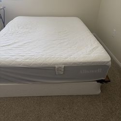 Allswell Mattress