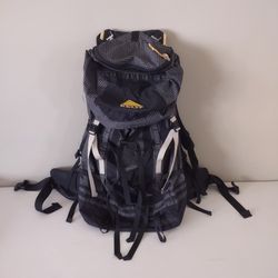 Kelty Satori 5750 Large Backpack 