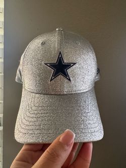 Dallas cowboys hat