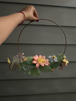 Wreath