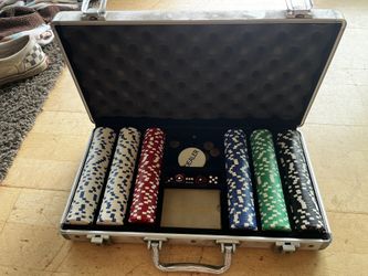The Classic Collection Pocket Set
