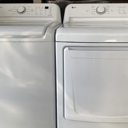 NEW WASHER AND DRYER !!!!FREE LOCAL DELIVERY !!!!!