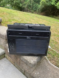 Air Conditioner