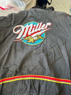 Vintage Clothing/ All Saints