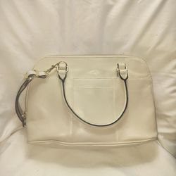 Macy's Handbag On Sale Now OBO 
