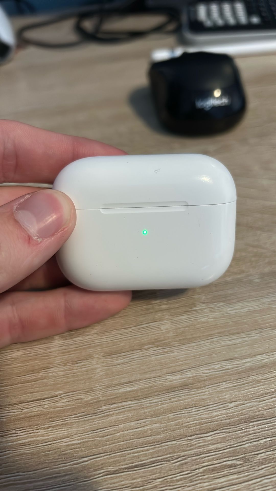 AirPod Pro 2 Good Condition