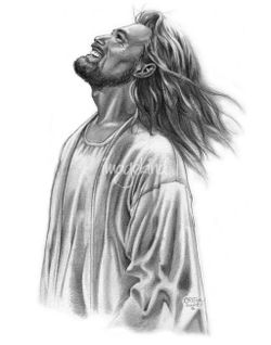 JESUS CHRIST PICTURE