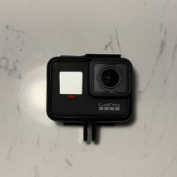 GoPro Hero 7 Black