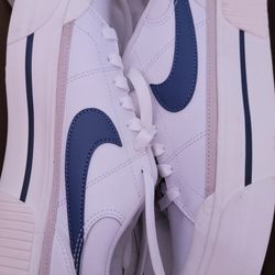 Nike Court Sneaker 