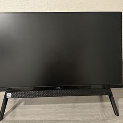 Dell Computer Intel Core i3